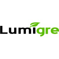 Lumigre Technology Private Limited logo - Similar company to Opus Infomedia