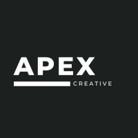 APEX Creative logo - Similar company to Techravine