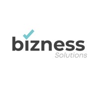 Bizness Solutions logo - Similar company to Nuvola It