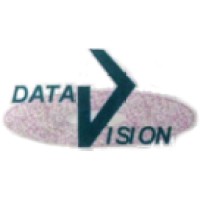 Datavision Consultoria logo - Similar company to Ka Uruora