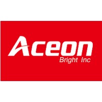 Aceon-Bright-Inc. logo - Similar company to İzoly