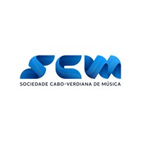 Scm Music Copyright And Neighboring Rights Cmo