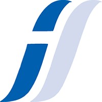 Forshedaverken AB logo - Similar company to Weland Plastic Ab