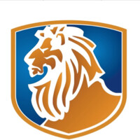 Riley Security logo - Similar company to Eagles Security