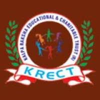 Kalpa Raksha Educational & Charitable Trust