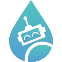 goodBot logo - Similar company to Mrs Electronic Germany