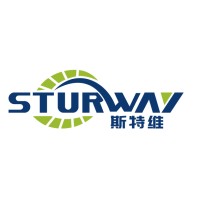 Sturway New Materials