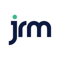 JRM Hospitality & Recruitment logo - Similar company to Hospoworld Resourcing