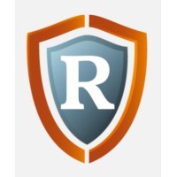 REGNOR D.O.O. logo - Similar company to Trgometal