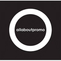 All About Promo logo - Similar company to Colab Projects
