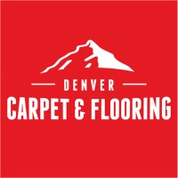 Denver Carpet and Flooring logo - Similar company to Mac Flooring & Interiors