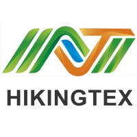 Shandong Hiking Textile Technology Co.,Ltd logo - Similar company to Itma Services