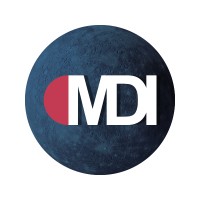 Mercury Defense Industries LLC logo - Similar company to Neptune Academic Services