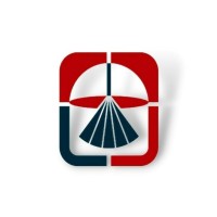 LUXUS LIGHTING logo - Similar company to Deep Microcreate