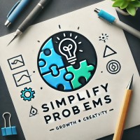 Simplify Problems LLC