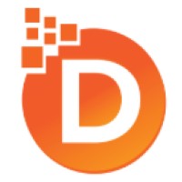 DIGcoin logo - Similar company to Comunidade Python Brasil