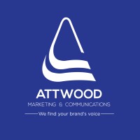 Attwood Marketing and Communications logo - Similar company to Selpaytech