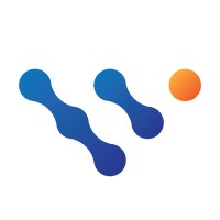 Voter Expert logo - Similar company to Votivate