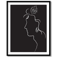 Hare Krishna Pvt Ltd. logo - Similar company to Dr Hare Krishna Advisory