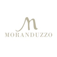 Moranduzzo logo - Similar company to Dagat_Developments