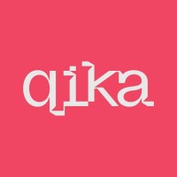 Instituti QIKA logo - Similar company to Prosumers Solar Pvt. Ltd.