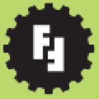 The Film Factory Inc. logo - Similar company to Film Volt Creative Program