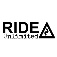 Rideunlimited