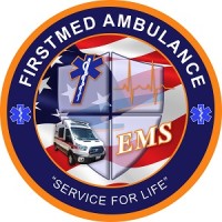 Firstmed Ambulance
