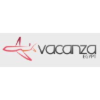 Vacanza logo - Similar company to Viento Creative Company