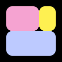 Promova logo - Similar company to Browse Analytics