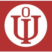BUFETE OREJAS ABOGADOS logo - Similar company to Yamabahçe