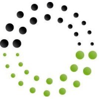 Gordin IP logo - Similar company to Open Face Ppe