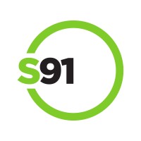 Studio 91, A Communications Practice