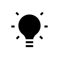 Não Reclame Aqui logo - Similar company to Universidade Reclame Aqui