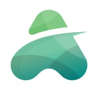 AskTheLawyers.com™ logo - Similar company to Avanti3