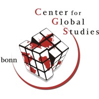 Center for Global Studies Bonn logo - Similar company to Langston Boulevard Alliance