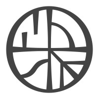 Spey - B Corp - Part of Muckle Media Group logo - Similar company to Muckle Media - A Certified B-Corp