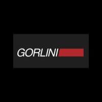 GORLINI logo - Similar company to Silvelox