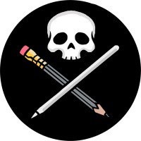 Draw Or Die Co.