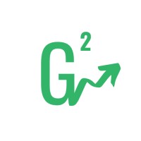 G Squared Growth
