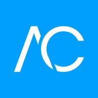 Agence Carrieres logo - Similar company to Paris Bois