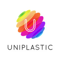 UNIPLASTIC logo - Similar company to Uniplastic