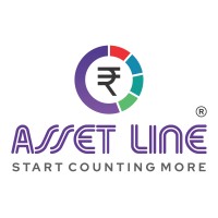 Asset Line Capital logo - Similar company to Trans Electro
