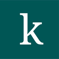 Krafthaus Köln logo - Similar company to Sourcinguwe