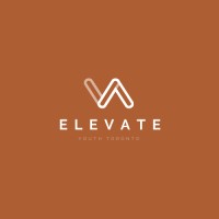 Elevate Youth Toronto logo - Similar company to Aceflow