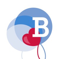 Buurtplein Doetinchem logo - Similar company to Buurtzorg Jong