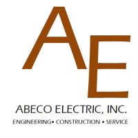 Abeco Electric Services, Inc. logo - Similar company to M&M Printed Bag, Inc.