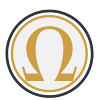 Omega Consulting Agency logo - Similar company to Smart.By Llc