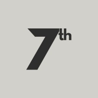 7th SHOP logo - Similar company to Barakah Eductation