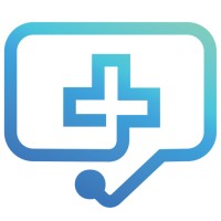 The Hospitalist Company logo - Similar company to Responsive Care Solutions